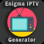 Enigma-TV IPTV Generator - Linux Satellite Support Community
