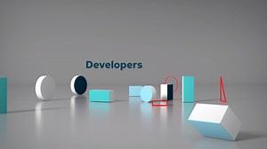 Sharing takes open source places we can’t go alone. From keynotes to customer stories, the two-part Red Hat Summit Virtual Experience is designed to share experiences, innovations, and insights. Register today to join the conversation. https://red.ht/3cpTdLa #RHSummit | Red Hat | Facebook