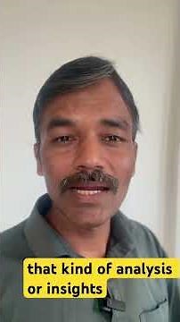 What is data factory what is azure data factory #Azure #datafactory #shorts