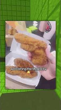 Memes That Make You Snort