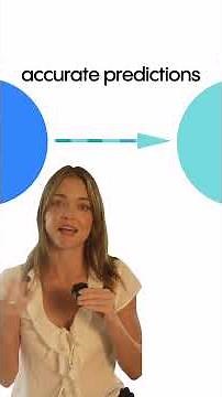 How neural networks work in AI (from a Stanford computer scientist)