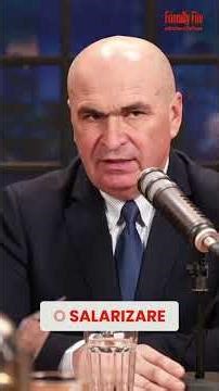 Magistrates: Vocal for Salaries, Silent for Justice? ⚖️🗣️