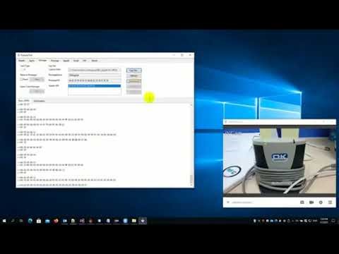 X2 Emv Software & full cloning tutorial 2025 version
