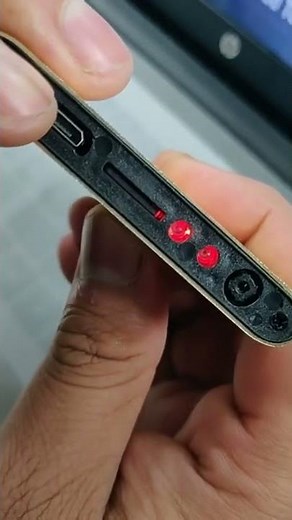 Spy power bank camera h2 how to use how to operate the camera