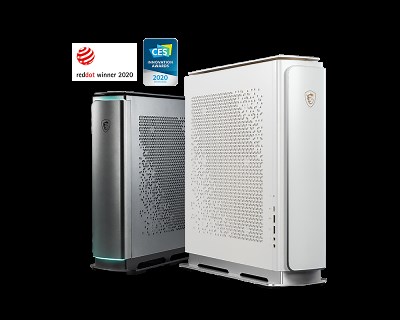 Creator P100X 10th | Designer & Creator’s Desktop | Create Splendid Moments