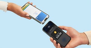 Here's how Tap to Pay on iPhone works - 9to5Mac