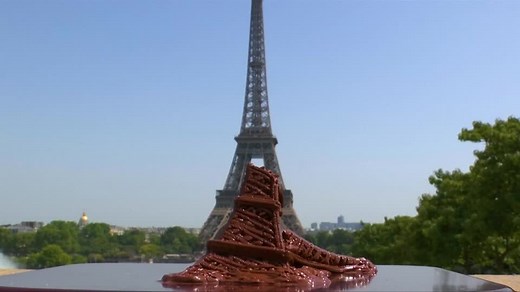 Explainer: What's the difference between 1.5°C and 2°C of global warming?