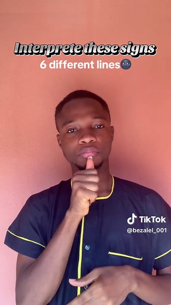 Understanding Deaf Sign Language and Awareness