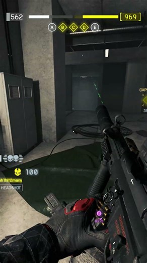 I Found The BEST Build For The PW5A3 in Battlefield 6!