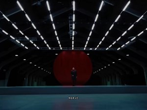 41K views · 1.2K reactions | Big Sean - Wolves feat. Post Malone | MARVE | Facebook