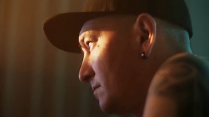 How to Install ASIO Driver: Boost Your Audio Quality & Latency Performance!