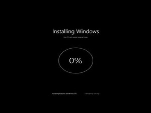 Restore Hp Mini to Factory Settings In Windows 10 [Tutorial]