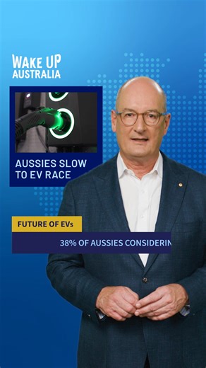 Are you considering an EV as your next car purchase? Make sure you compare your insurance options! What is car insurance? Car insurance protects you against the cost of damages caused by insured events, which may include things like car accidents, theft, weather events and other unforeseen events. Depending on your cover, a car insurance policy helps pay for the cost of these damages to your car, as well as any property you might damage with your vehicle. How to get car insurance online You can 