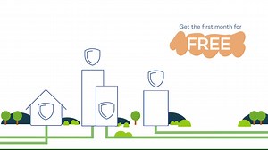 92K views · 30 reactions | We're presenting the first pay-as-you-go...