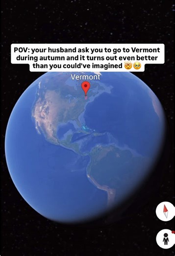 🍁 Here are the top 10 Places to Visit in Vermont in Fall (1) Stowe: 🍁Known as the “Fall Capital of Vermont.” 🍂Must-do: Gondola SkyRide up Mt. Mansfield for panoramic foliage views, stroll Stowe Village, and visit the Gold Brook Covered Bridge. (2) Woodstock: 🍁Charming small town with covered bridges, historic streets, and farm stands. 🍂 Must-do: Walk through the village, check out Marsh-Billings-Rockefeller National Historical Park, and stop for local cider. (3) Quechee Gorge : 🍁Called Ver