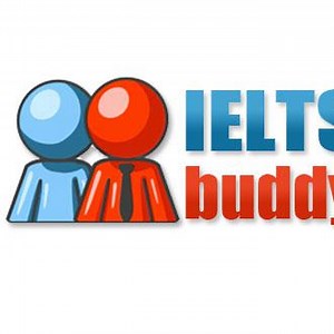 IELTS Listening Practice, Lessons & Tips