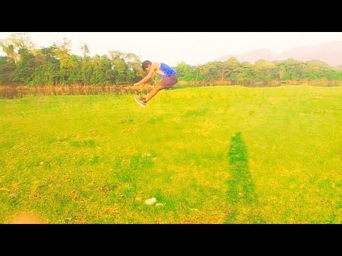 Top 10 Commando exercise |🌍Most Dangerous Commando Forces in the World #‪@GopiPhysicalAcademy‬