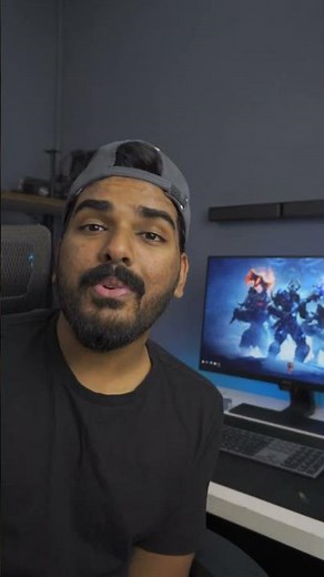 ASUS ROG Omni Virtual Pet - A Fun Way to Kill Time