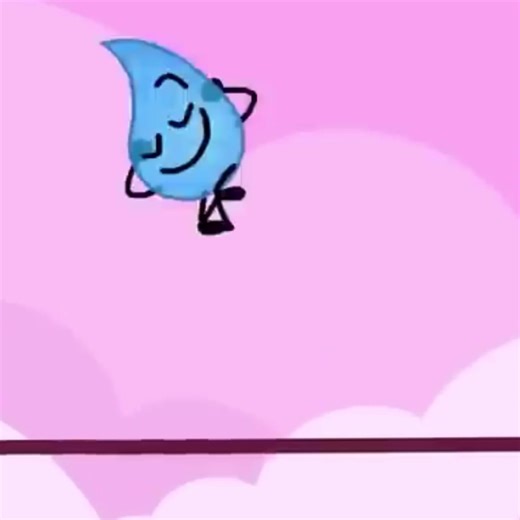 Stand on the Corner - Teardrop BFB Edit