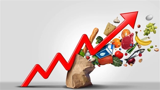 Stop Getting Ripped Off: How Grocery Apps Are Stealing Your Money