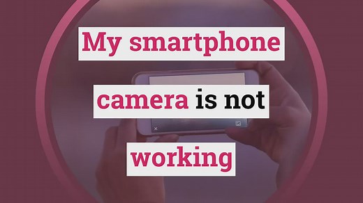 How to clean your smartphone camera lens for super sharp photos – Smartphone Photography