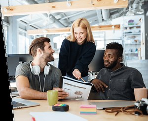 Invoice Factoring Rates