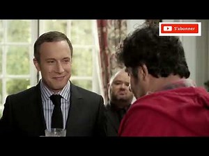 film comedie francais HD