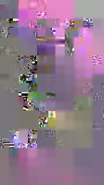 123K views · 1.9K reactions | Today's workout: leg day! January's here, and the gym's packed. Good on you for putting in the work, but remember, being a healthy Soldier is about more than just gains in the gym. It's also about taking care of your mental health and eating right. Thrive in 2025: Follow Army socials for weekly wellness content for your Mind, Body, and Wallet. | U.S. Army | Facebook