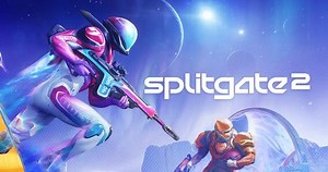 Splitgate 2｜Game8