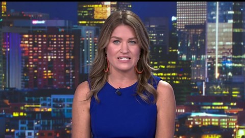 Xcel Energy customers to see rate changes based on time