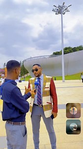 283K views · 11K reactions | ካምፓኒ profile በ 10 ሺ ብር ብቻ እንሰራለን Website Mobile app Web app Software solutions 0911259000 Wetsap or telegram +251 11 558 4073 Jakarta Treding | Mensur Jemal | Facebook