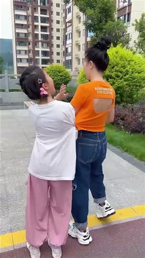 Cool Items!🥰This button is amazing! #shorts