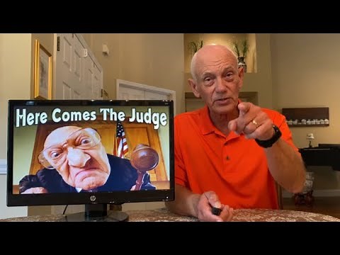 Lifeway Explore the Bible Series - Colossians 2 16-23 Lesson for November 7, 2021