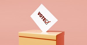 Peut-on donner sa procuration à quelqu’un qui n’habite pas dans la même ville que soi ?