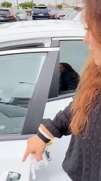 POV: Working in e-commerce at Goodwill of Orange County 🎥