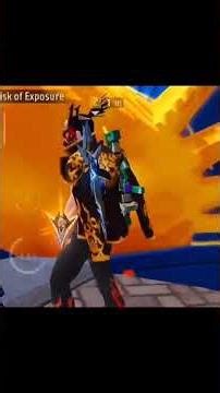 TLS warrior 😍😂😂😅😆😃😙😃😀😛😝😁🤣