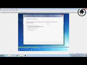 How to install PL7 in windows 7 64 bit