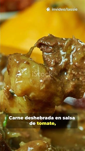 5 platillos panameños que debes probar YA