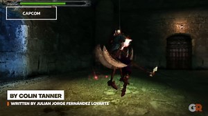 10 Best PS2 Hack-And-Slash Games, Ranked