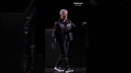 Nvidia reveals Project Digits to power personal AI supercomputers at CES 2025
