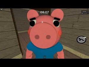 Piggy Distorted Memory Item Spawn Location Guide