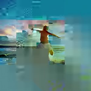 37 reactions · 28 shares | From our hearts to yours: Complimentary access to The HeartMath Experience online program. Tools for reducing stress and anxiety while increasing inner security, balance and emotional poise during these challenging times. We are all in this together. Get your license today at https://www.heartmath.org/HME. | HeartMath Institute | Facebook