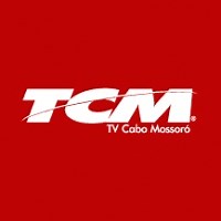 TCM- TV Cabo Mossoró Ao Vivo Online Grátis | Assista na CXTv