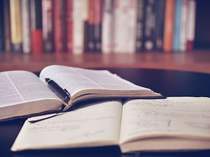 Best Books for IIT JAM Economics Success | ArthaPoint