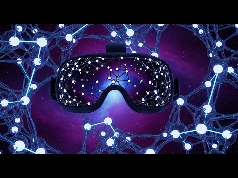 See Molecules in 3D: Exploring Molecular Stuctures Using Technology!