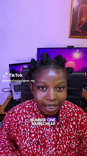 Top 10 Web Hosting Providers for 2025