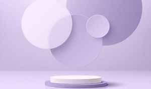 10 Best Colors That Go With Purple You Should Try