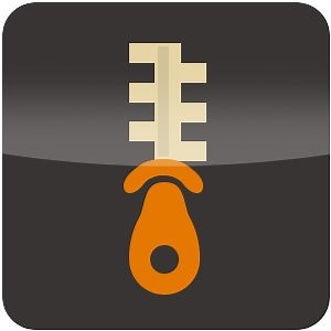 Download de Utilidades para Arquivos | Baixaki