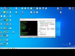 Nokia C1-01 SL3 Hash Reader , unlock sl3, unlock nokia FREE TOOL