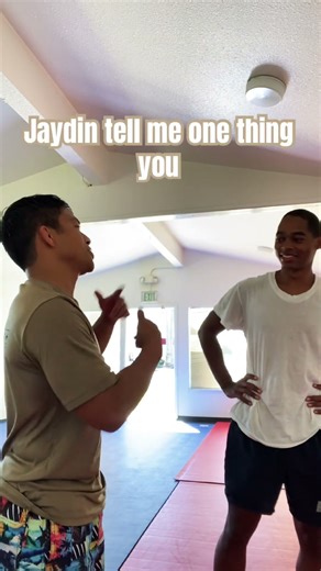 Grapple Chapel for beginners!